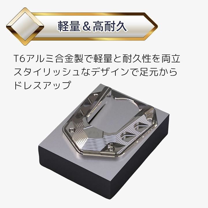 ミニコールドプレート レコルト コールドプレスジューサーミニ セージグリーン