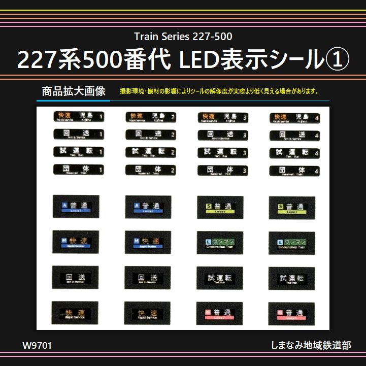 専用ページ ティーズ ページ37 Curbside Classic: 1985 Nissan 300 ZX Turbo