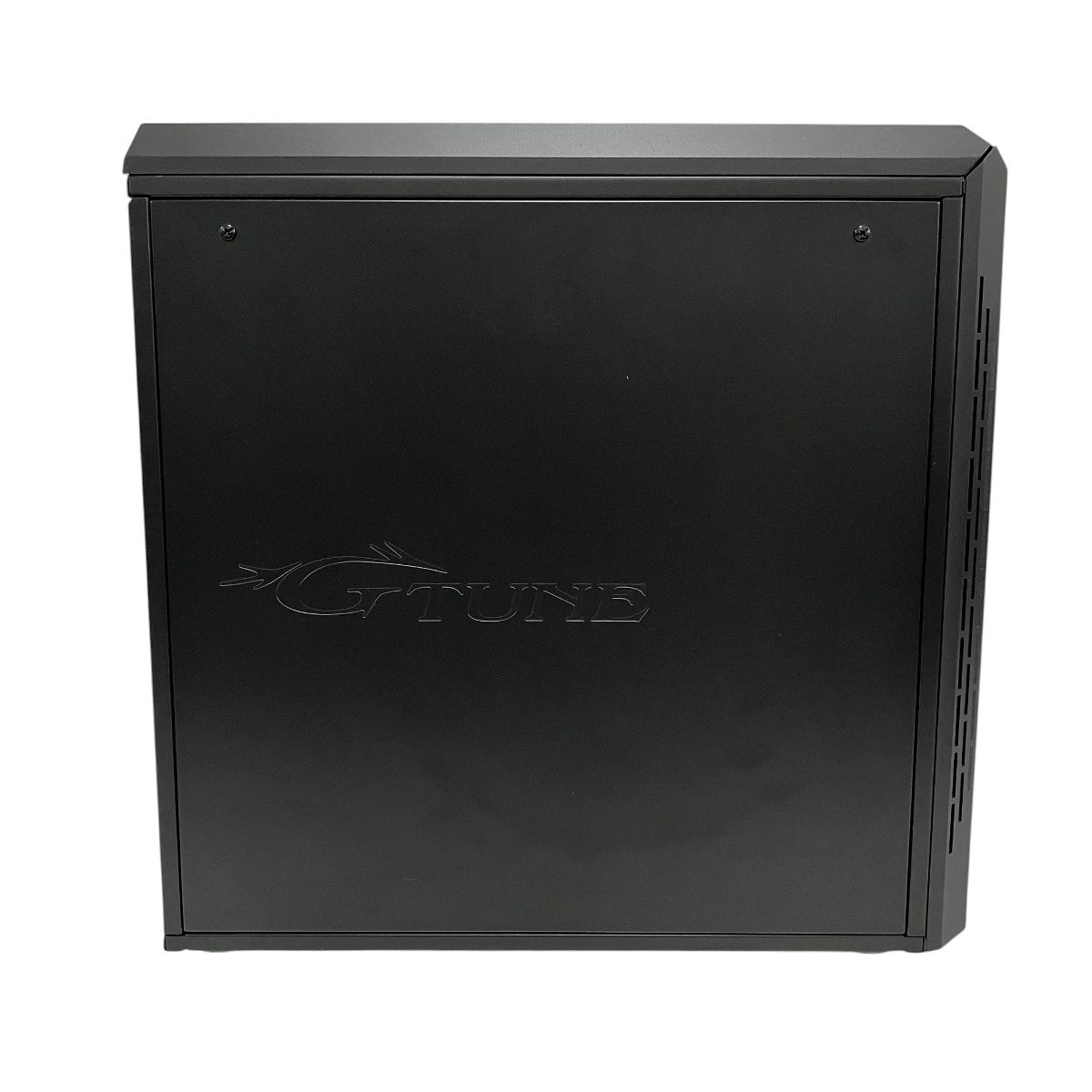 SSD