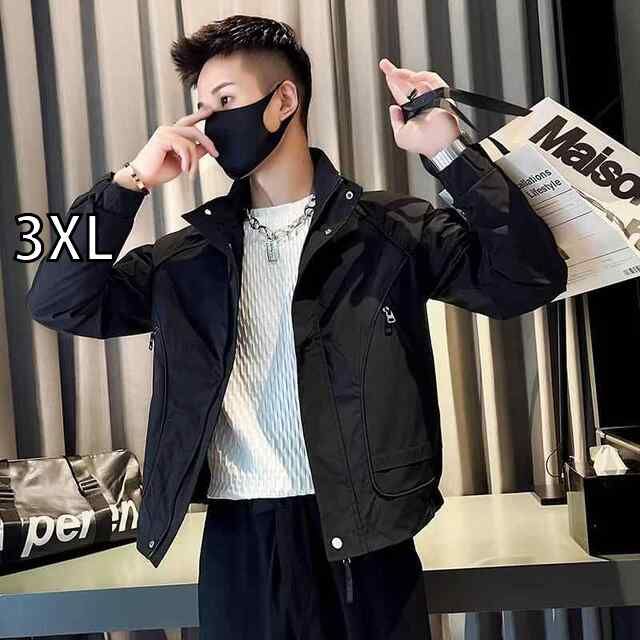 3XL]メンズ 服 シンプル ファッション オシャレ 大人 かっこいい