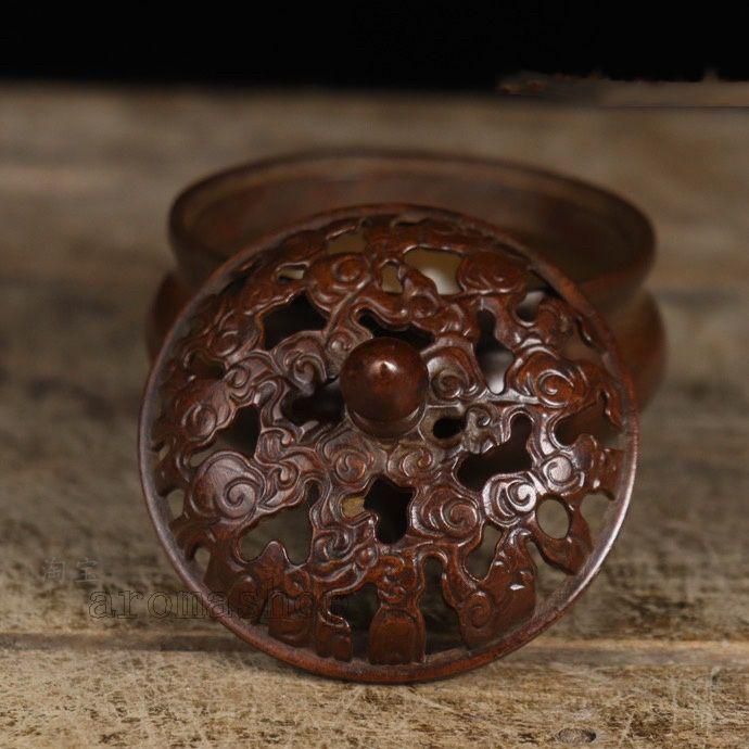 銅器 香炉 三足薫香炉 祥雲如意薫香炉 檀香炉 香具装 飾品 工芸品 置物 銅器 香炉 三足薫香炉 祥雲如意薫香炉 檀香炉 香具装 飾品 工芸