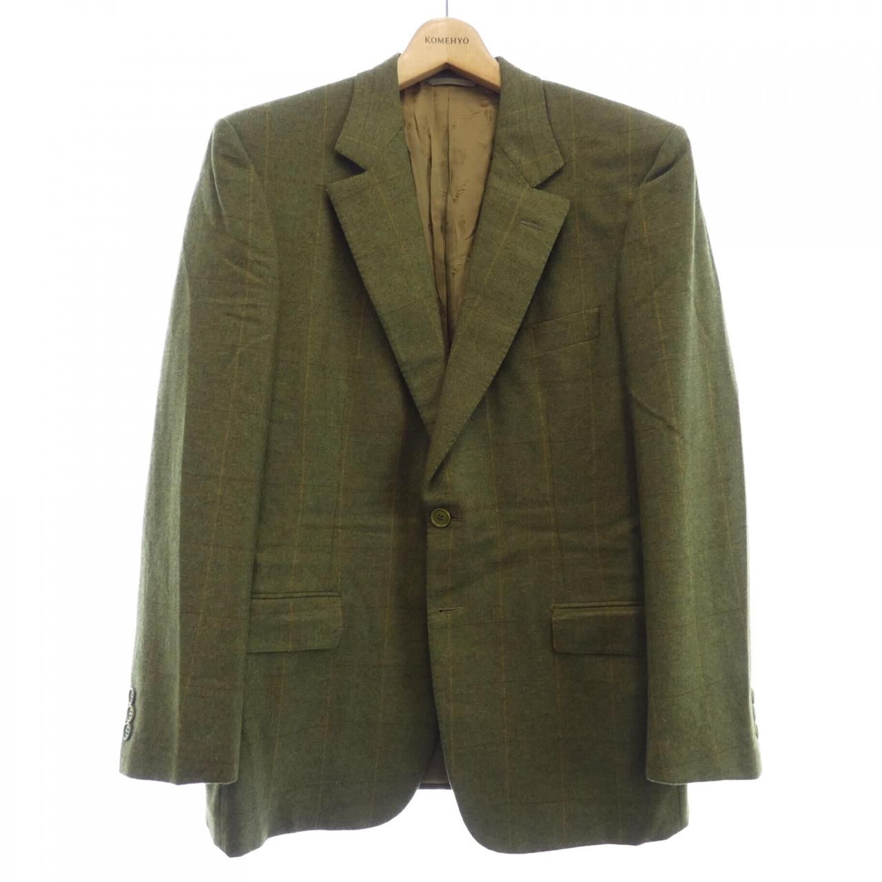 アルニス ARNYS ジャケット - メルカリ