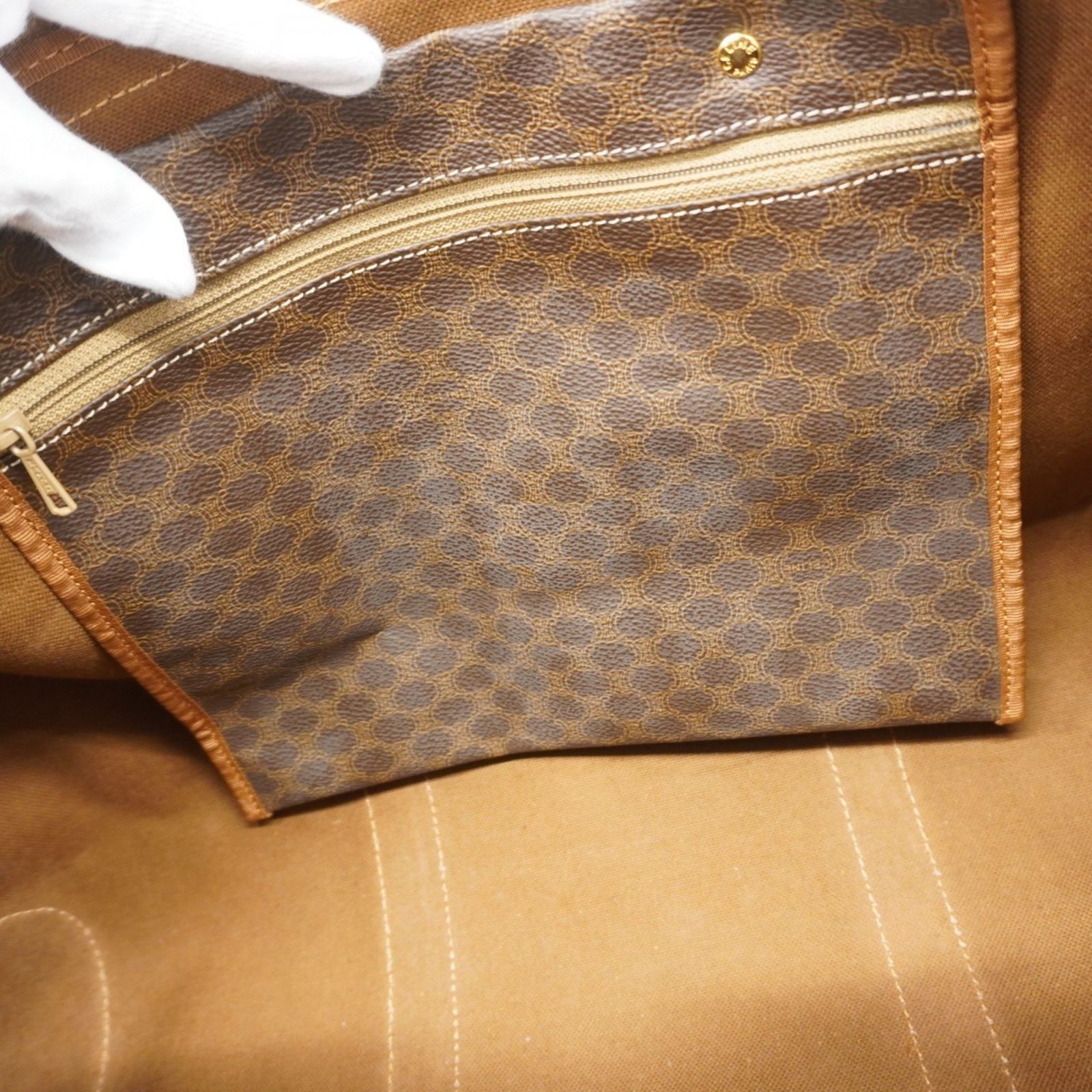 Celine セリーヌ