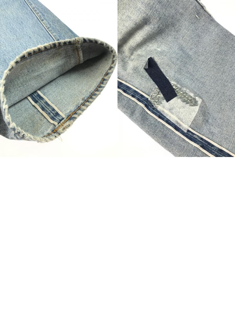 VINTAGE 501