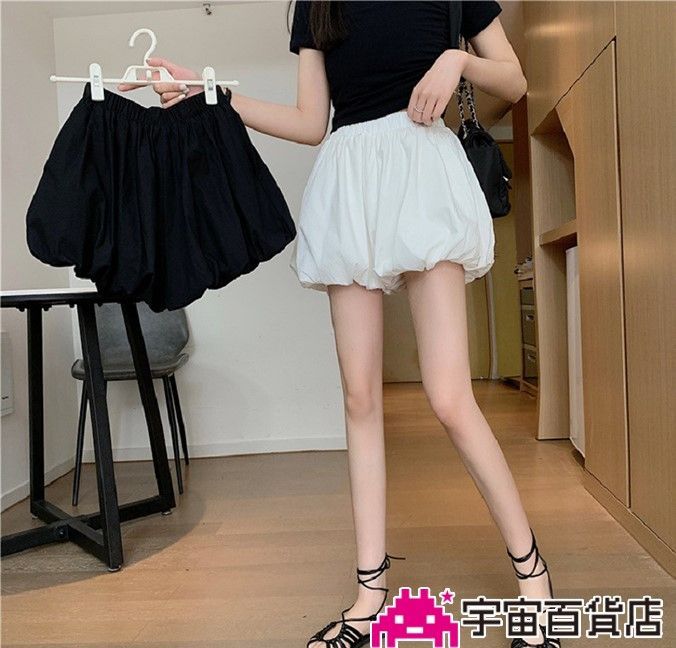 完売新品 公式購入 kamiyu カボチャパンツ ブラック 完売新品 公式購入 kamiyu カボチャパンツ ブラック 完売新品 公式購入