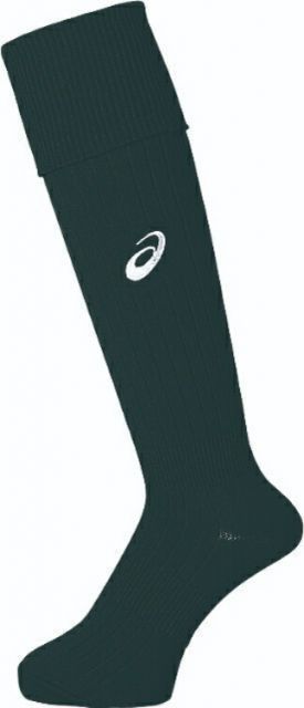asics アシックス APGA4 SOCCER SOCKS ブラック 28 XSS096 90 | スポーツ用品 スポーツ グッズ ツール アクセサリー 雑貨 小物 使いやすい 備品 用品 サッカー 衣類 インナー ストッキング 機能性 28セン