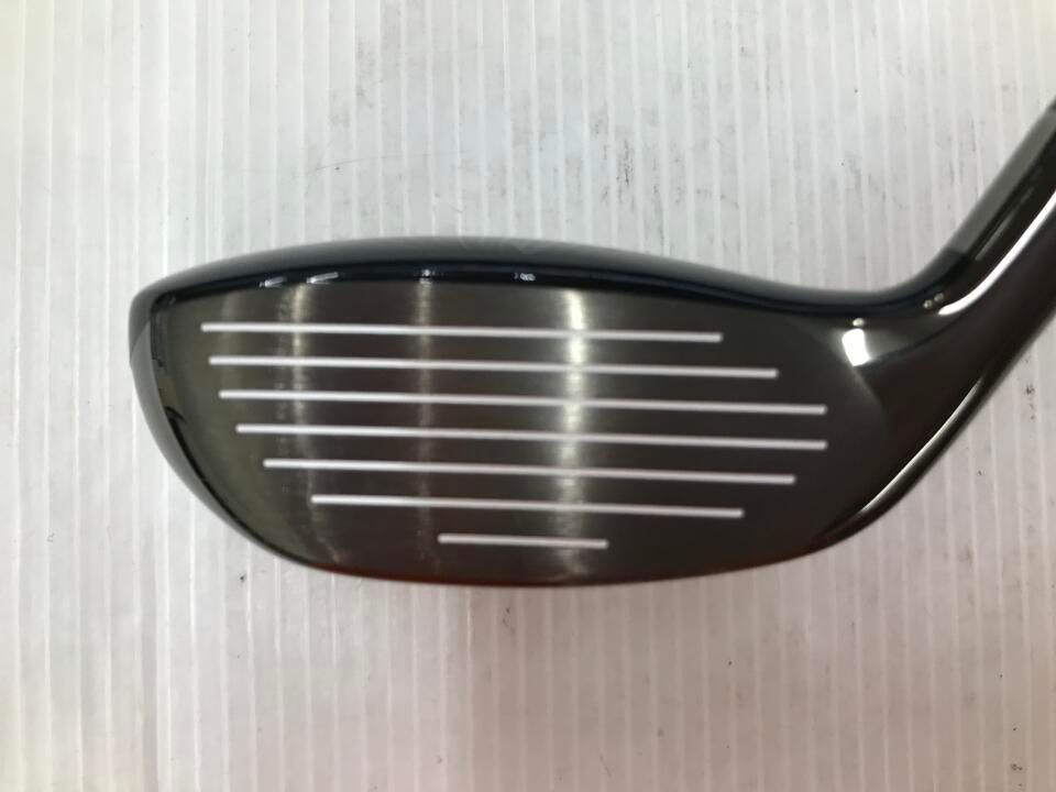 角中勝也 支給品 PROMADE マスコットバット 背番号61 実使用 千葉