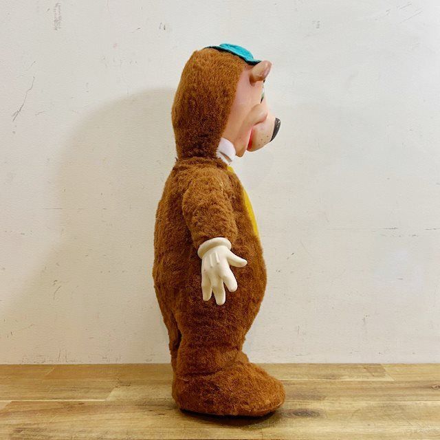 ニッカボッカ 50s