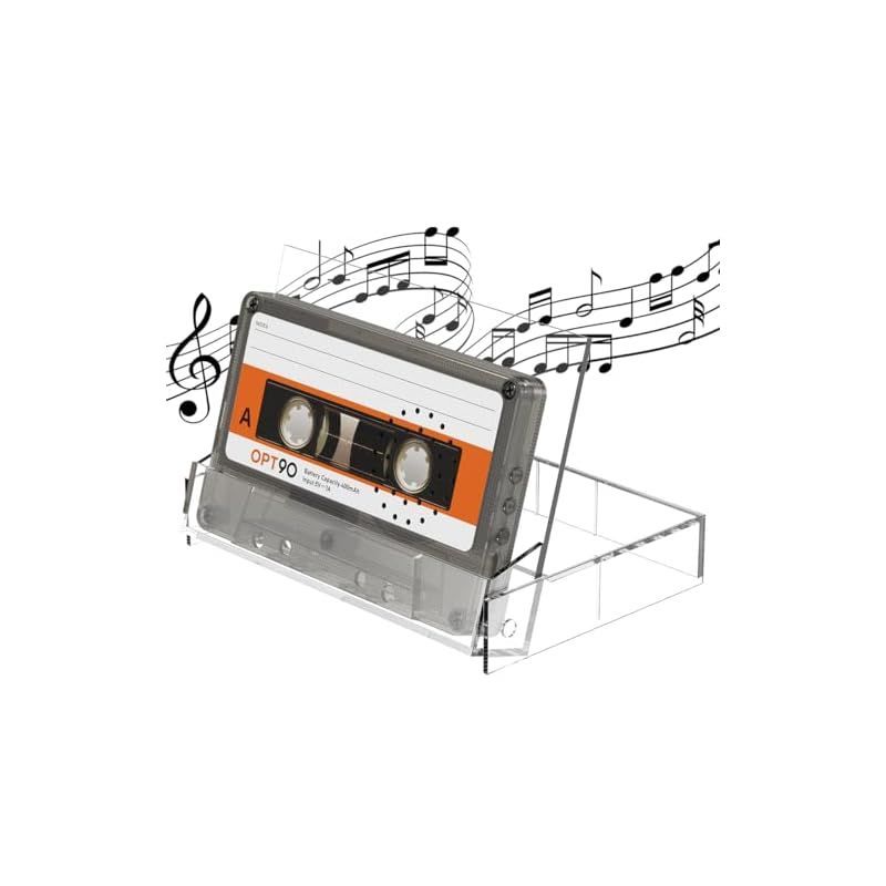 XG Cassette Tape Speaker カセットテープ スピーカー XG Cassette Tape Speaker カセットテープ スピーカー Amazon.co