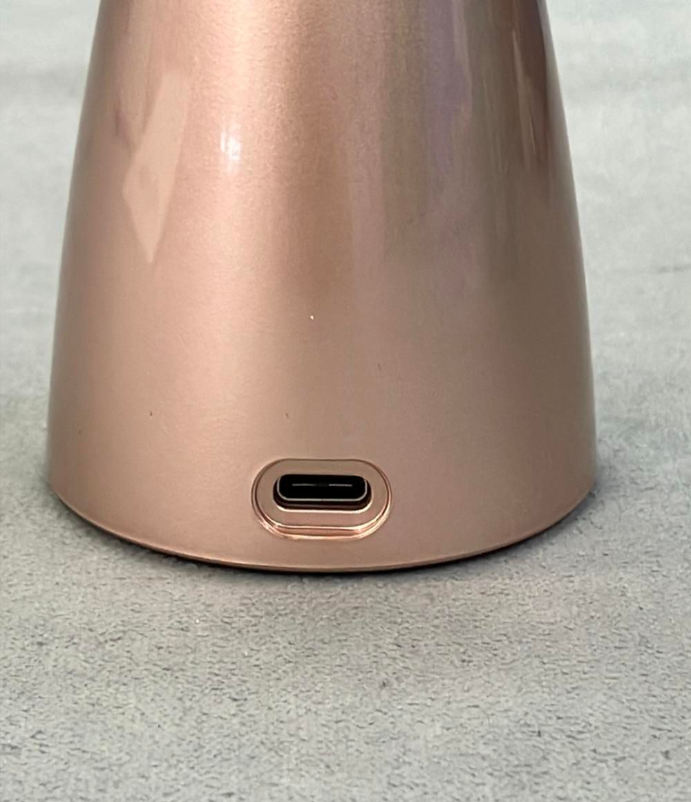 フォトプラスシャイニー