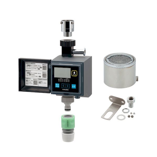 プラクルアン 奇跡のジャトゥカム・ラマテープ 特注ケース 開運 危険