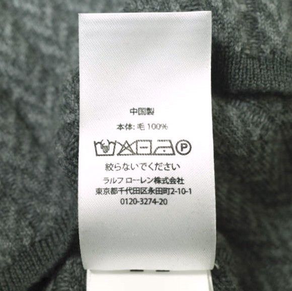 300円