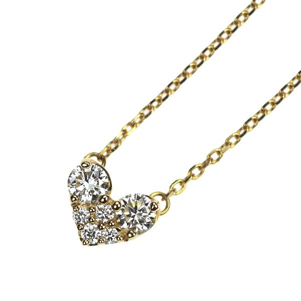0.14ct