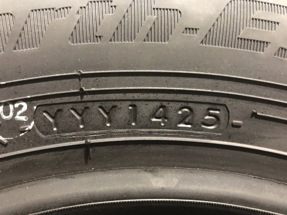 【新品】2025年製 YOKOHAMA BluEarth-Es ES32 155/70R13 75S 13インチ 夏タイヤ 4本 ピクシスエポック ミライース等　(MTZ602)クレジットカード QRコード決済可能 新品】2025年製 YOKOHAMA BluEarth-Es ES32 155/70R13 75S 13インチ 夏
