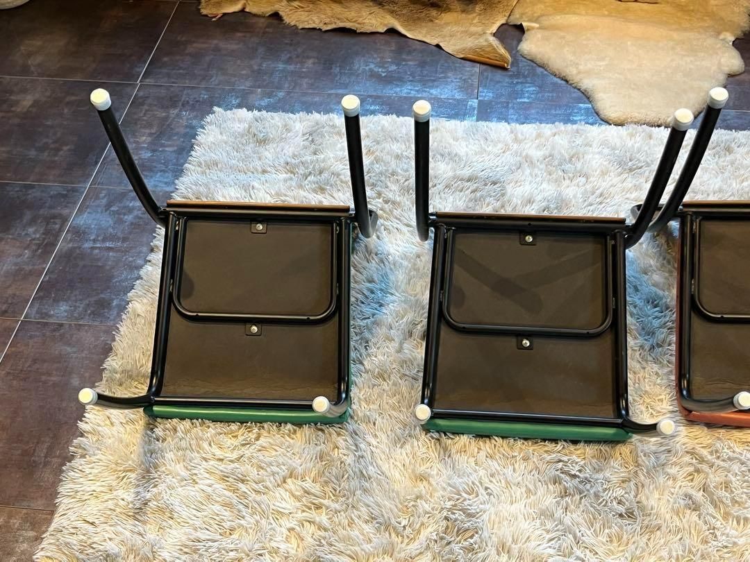 ビンテージ ポップ