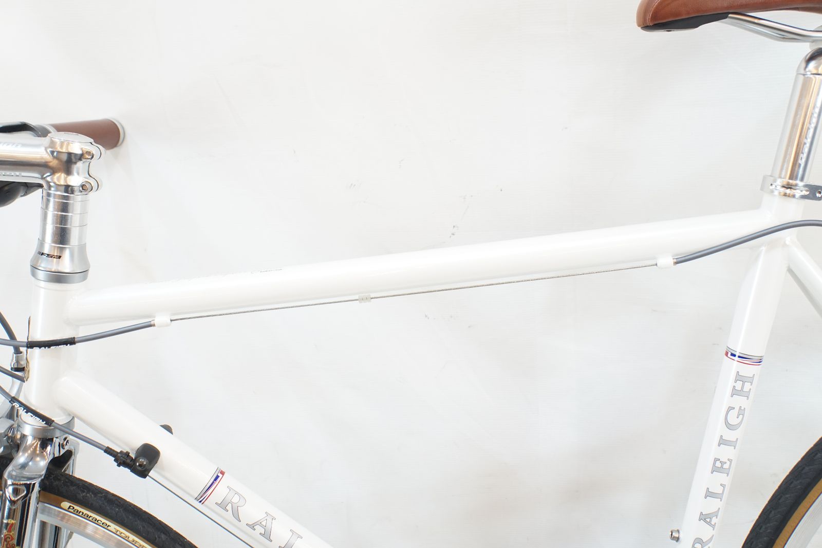 バイチャリ浦和ベース