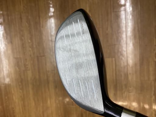 本間ゴルフ LB-818 3 W フェアウェイウッド FW VIZARD 45 フレックスSR メンズ 男性用 右利き 右用 Cランク ゴルフクラブ