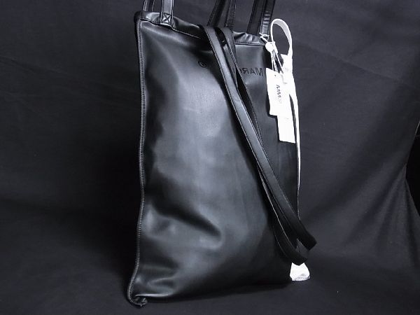 □新品□未使用□ MM6 Maison Margiela エムエムシックス メゾン