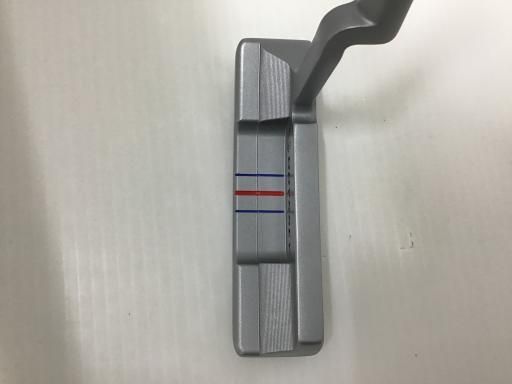 DOT 33インチ