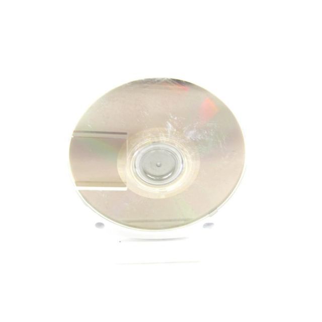 ゲームソフト ∠UR1016