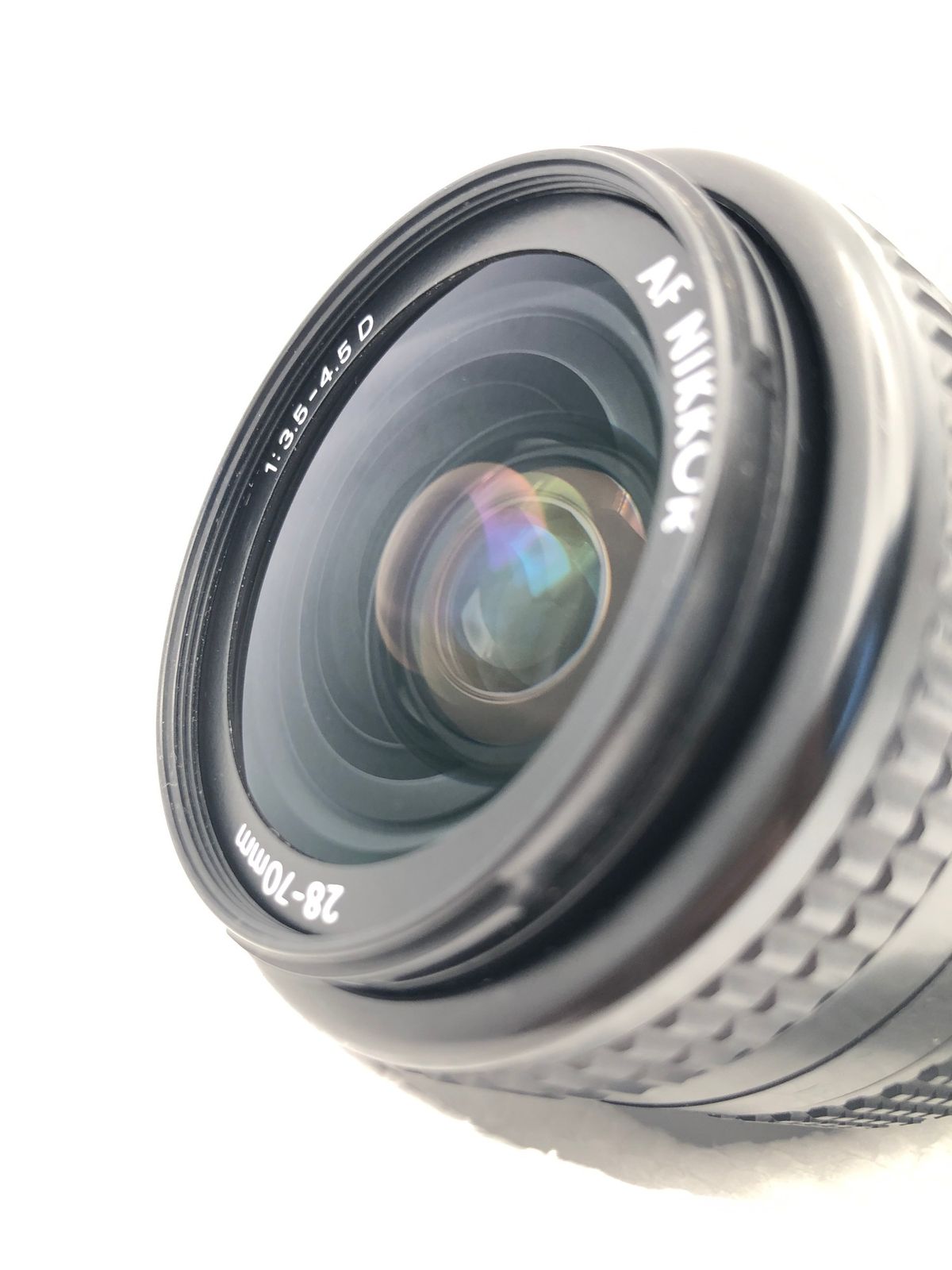 レンズ(ズーム) Fujinon XF 18-55mm F2.8-4 R LM OIS 全額返金保証】【最速発送】FUJIFILM フジノンレンズ XF18