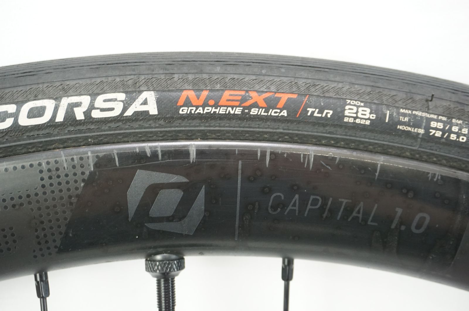 SYNCROS CAPITAL1.0 35シンクロス Syncros Capital 1.0 35 700c Carbon Wheelset » Bob's Bicycles