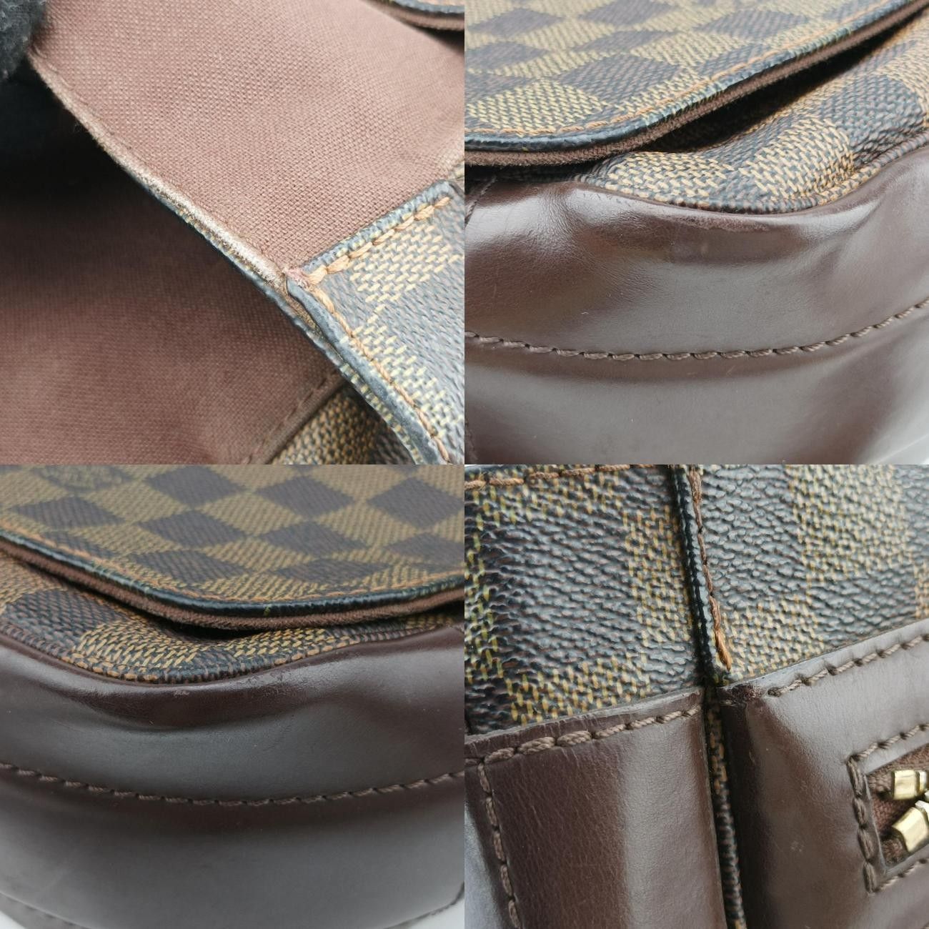 ルイヴィトンLouis