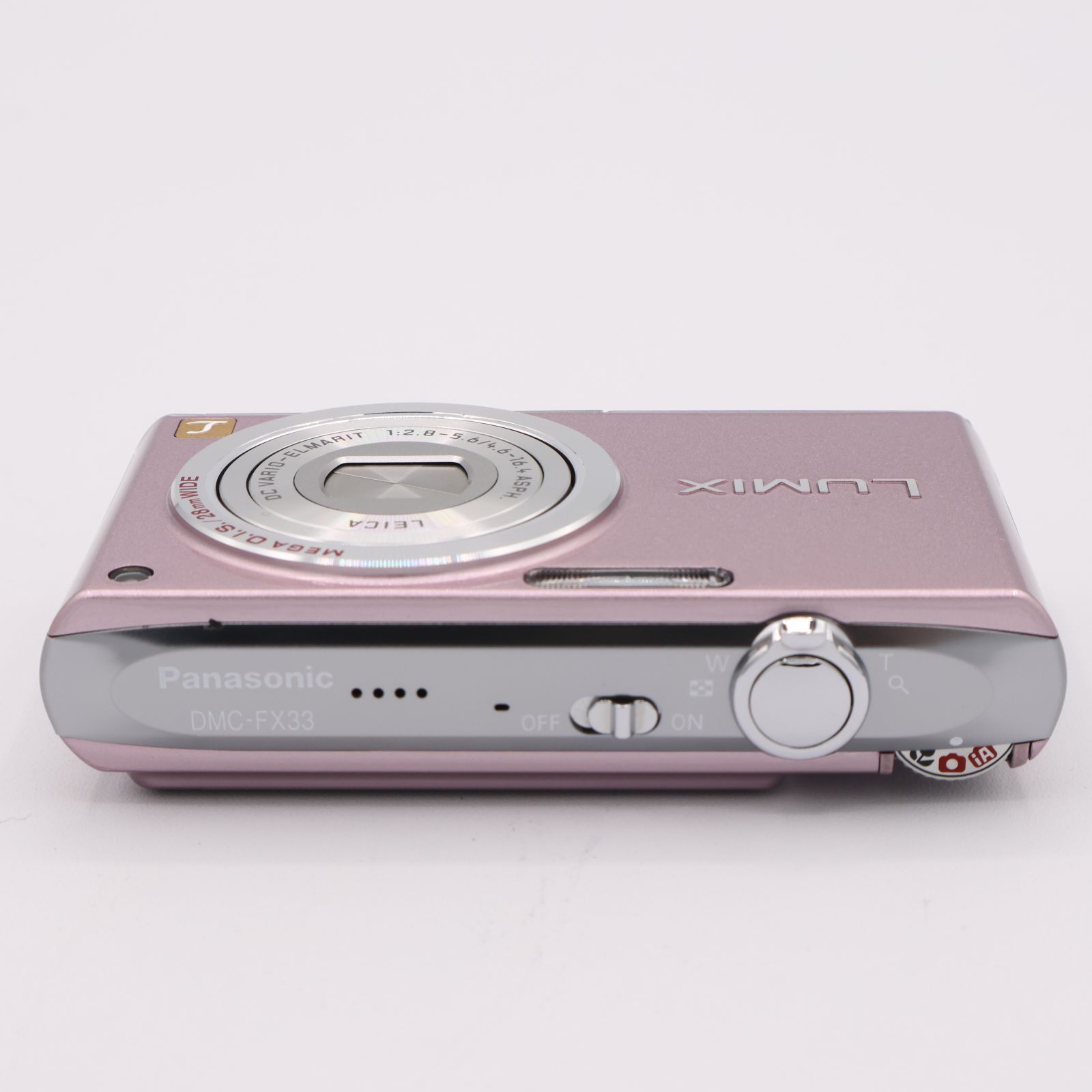 LUMIX