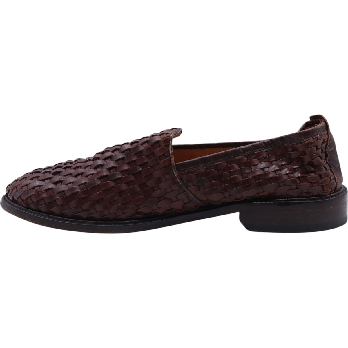 1 メンズ26.0cm相当