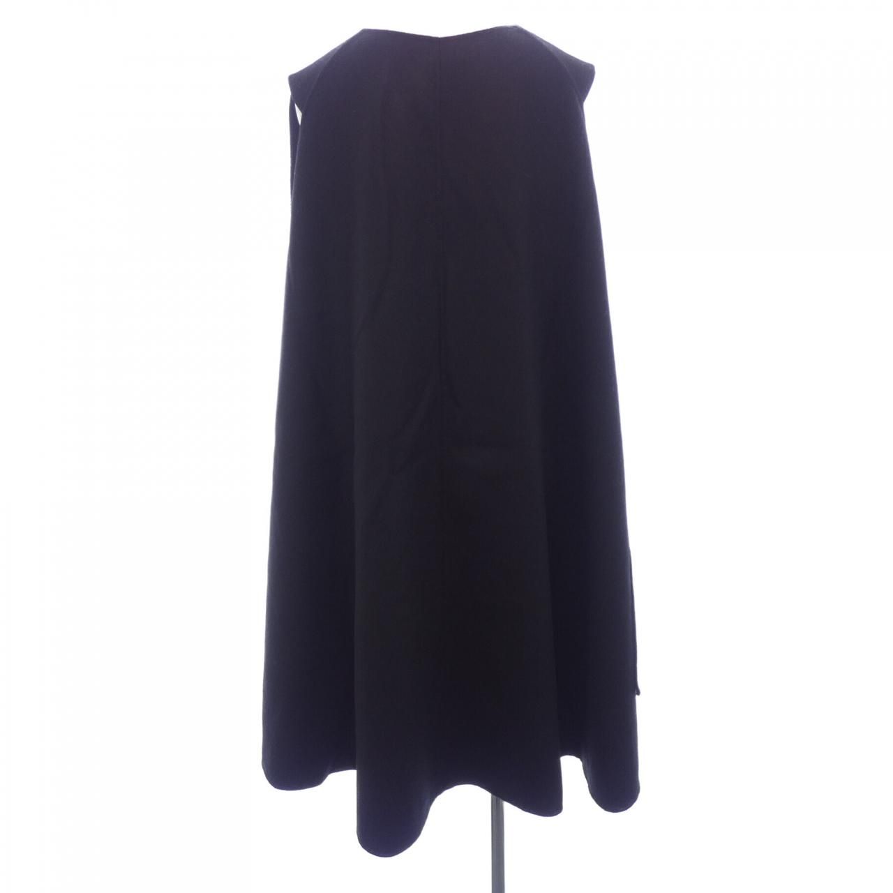 マディソンブルー MADISON BLUE ロングベスト