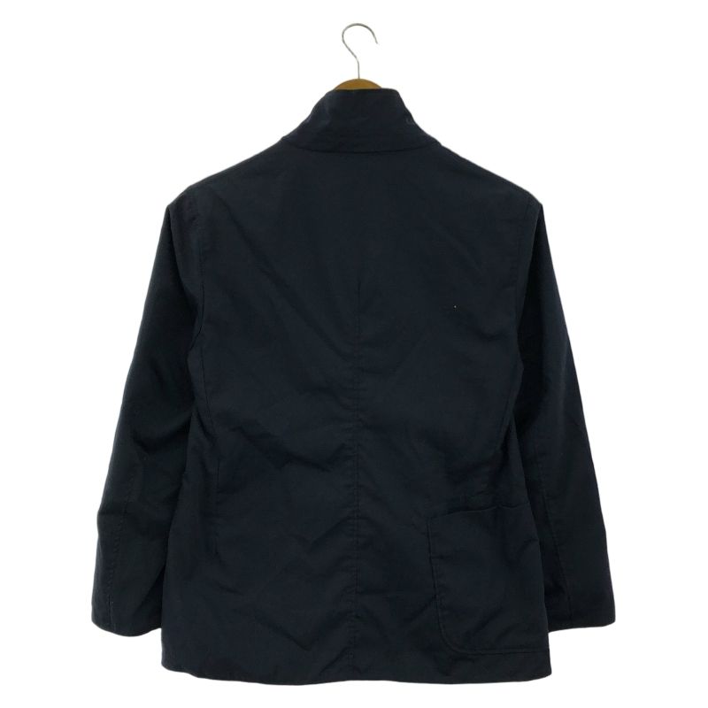 中古】Engineered Garments リバーシブルジャケット S エンジニアード