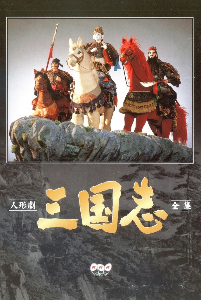 全17巻セット