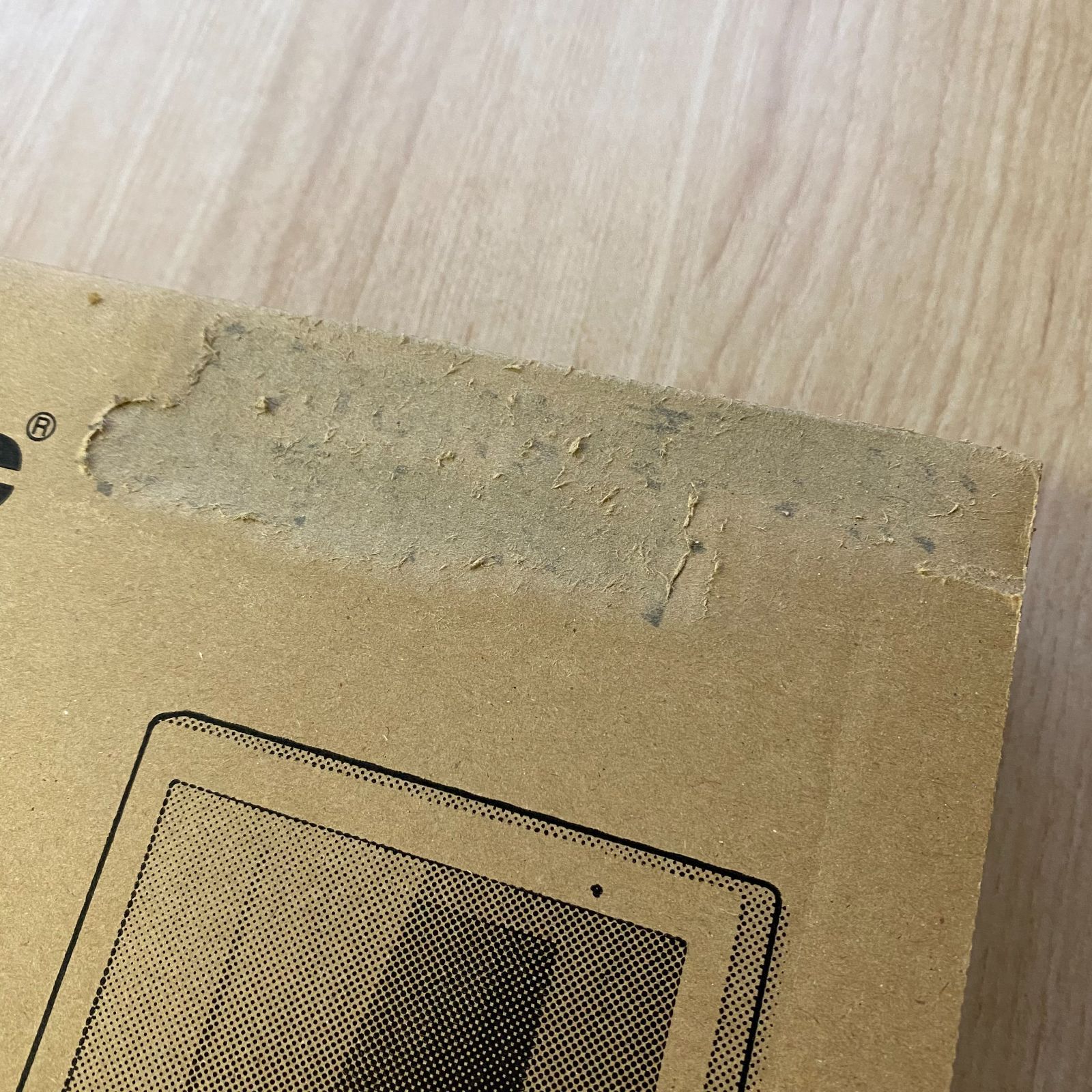 通電済 Panasonic テレビドアホン用増設モニター VL-V632K 電源コード式 直結式兼用 SKLAD-KIRPICHA_RU