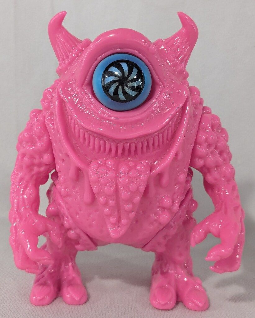 CHOKEHAZRD mecha noxious 週末限定 CHOKEHAZRD mecha noxious 週末限定 CHOKEHAZRD mecha noxious