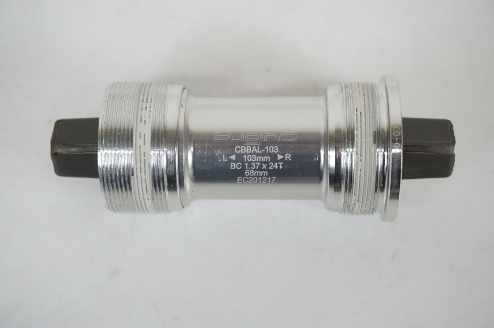 RAID JAPAN ピステ ドライロンT 4枚セット オリジナルロングスリーブ