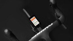 iGPSPORT|iGS630S|アイジースポーツ
