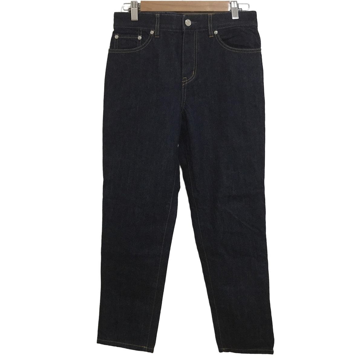 MACKINTOSH PHILOSOPHY(マッキントッシュフィロソフィー