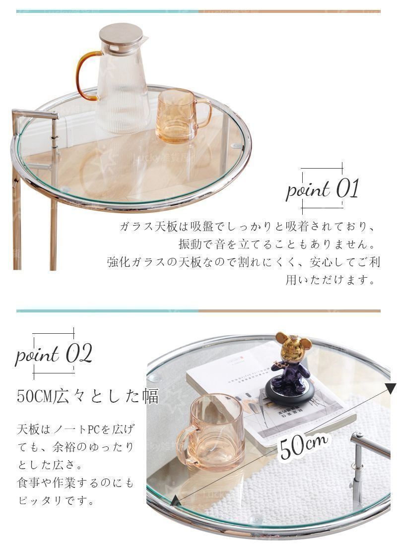 天板折りたたみ・ストレートテーブル オーダー受付ページ PATAM