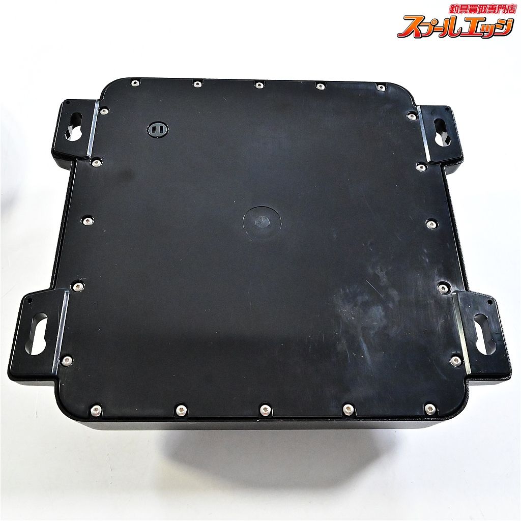 ライブソナー 使用1回