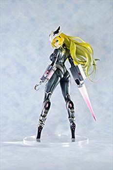 (未使用･未開封品)　ウルトラ怪獣擬人化計画 マグマ星人 ノンスケール 完成品 フィギュア df5ndr3 中古】(未使用・未開封品) ウルトラ怪獣擬人化計画 マグマ星人