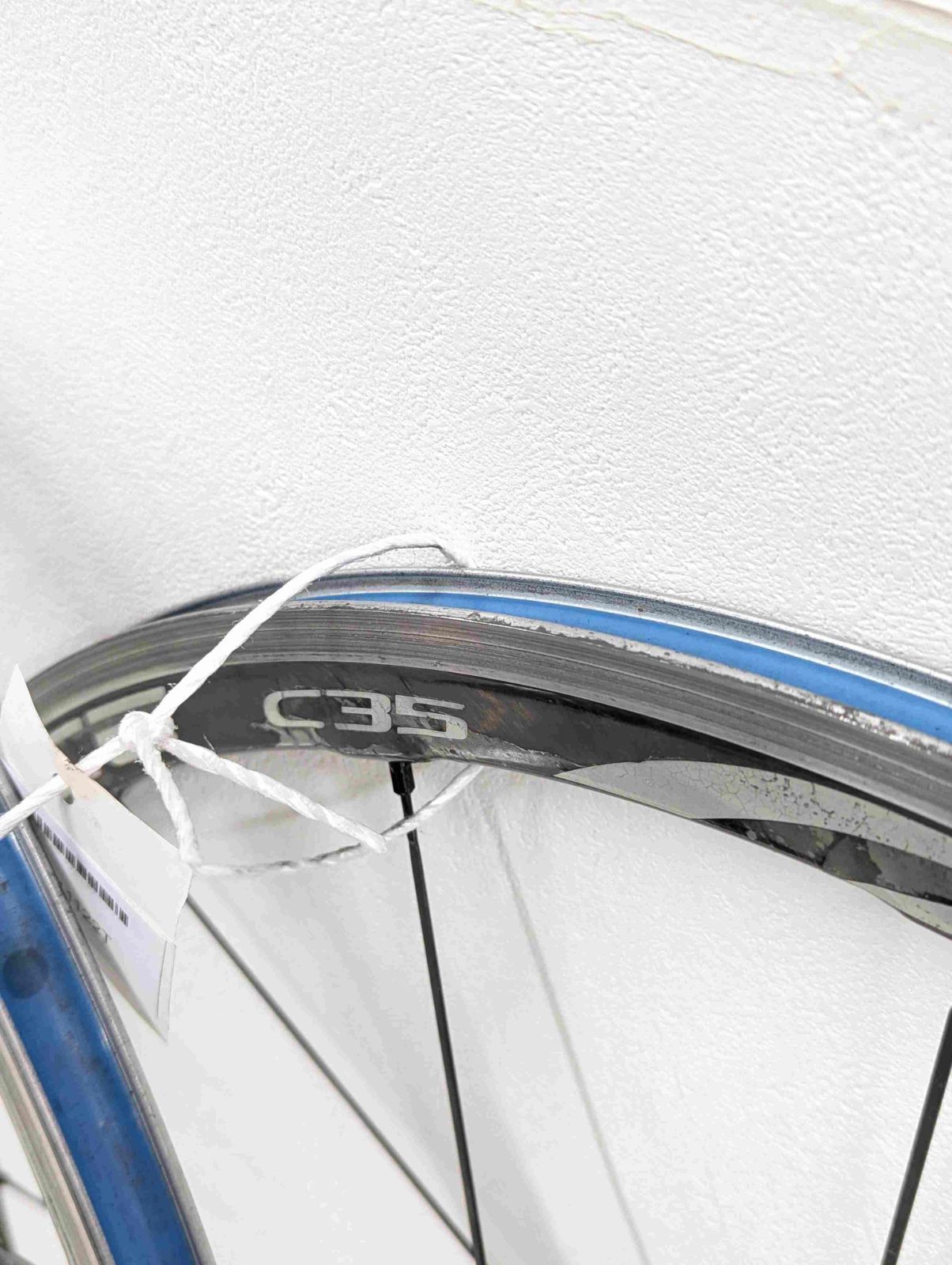 ★SHIMANO　シマノ　クリンチャー　ホイール　25cタイヤ　前後　スプロケ★ 新品)SHIMANO (シマノ) ULTEGRA WH-R8170-C60-TL チューブレス