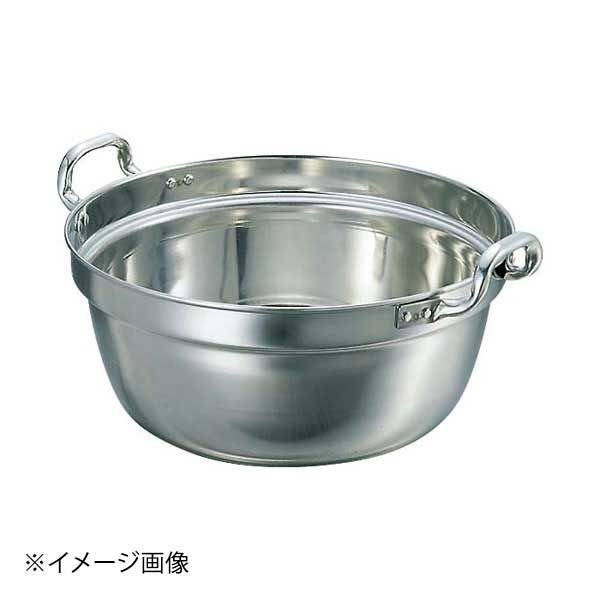 まめちい MARS ミニスカート まめちい様専用 MARS ミニスカート