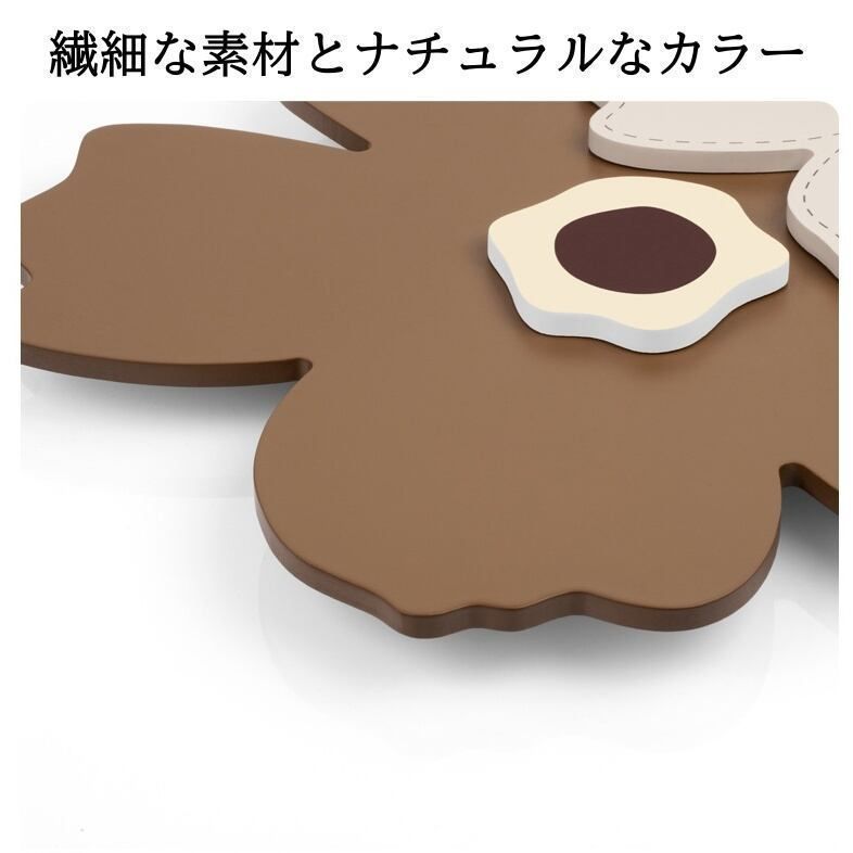 インテリア