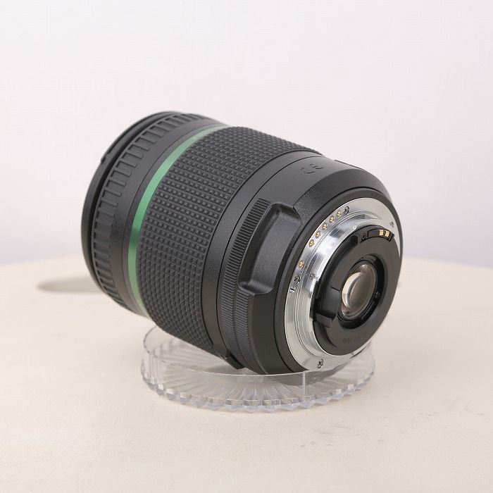 PENTAX DA18-270|3.5-6.3
