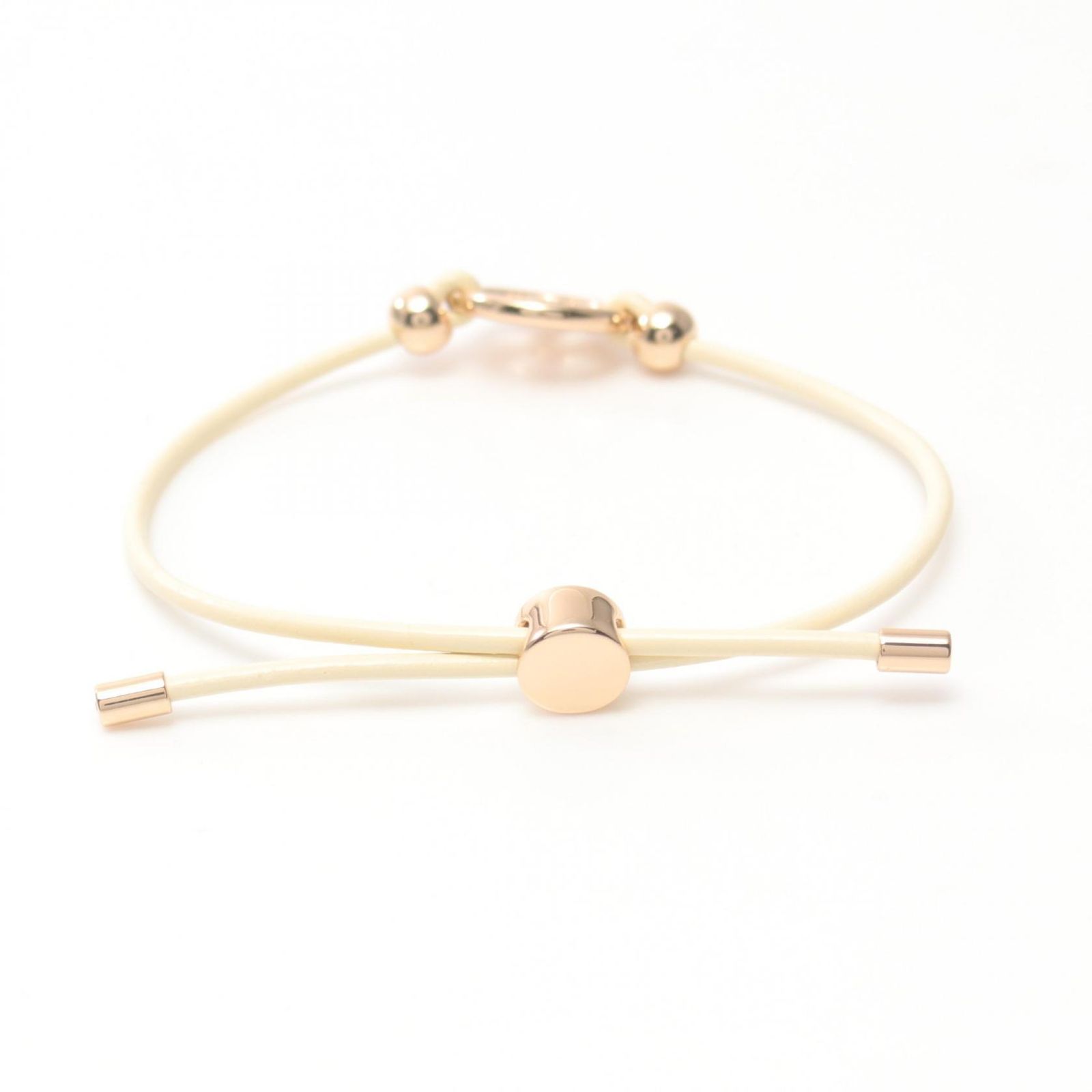 Tory Burch ミラー スライダー ブレスレット ゴールド レザー 楽天市場】Tory Burch トリーバーチ MILLER SLIDER  BRACELET ブレスレット ミラー スライダー アクセサリー 18K ゴールド レザー 本革 ロゴ ニッケルフリー レディース 144706  LaG Onlinestore : LaG ... コスチュームジュエリートリーバーチ　ミラースライダーブレスレット　バングル　革