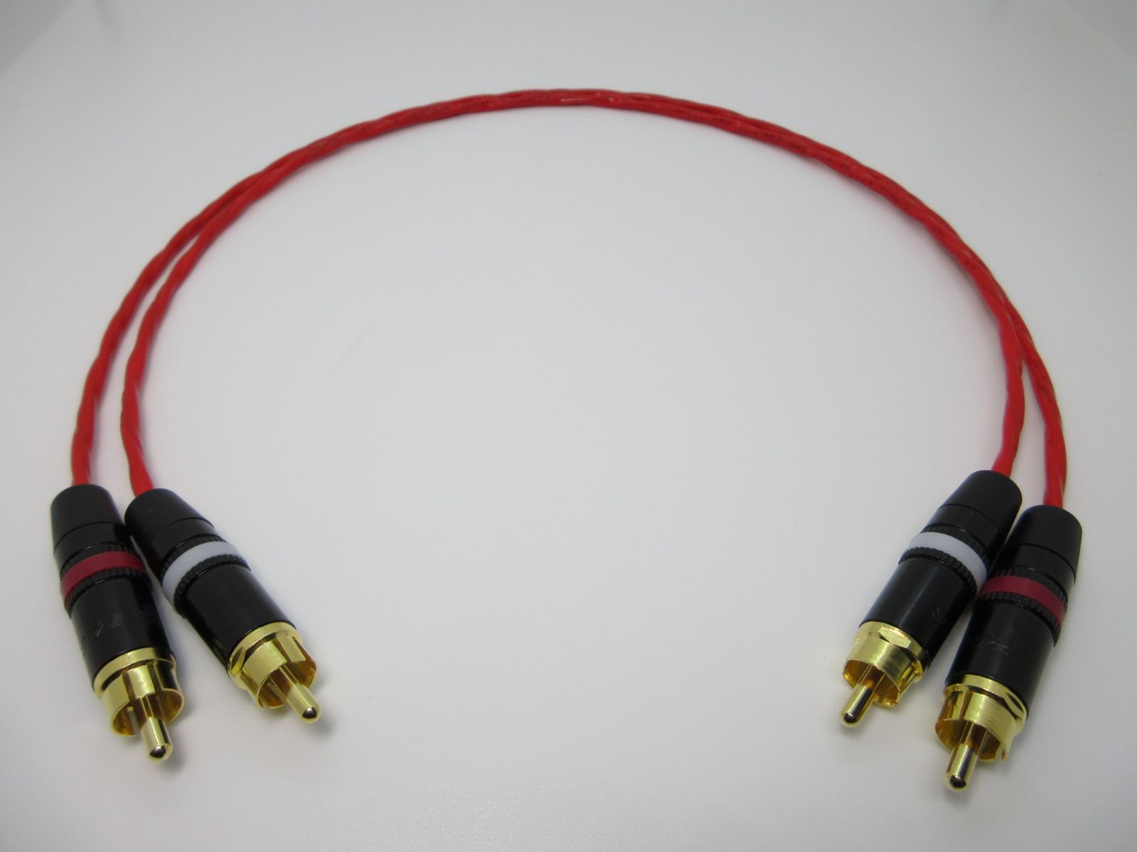 Project μ HC+R3ブレーキパッド トヨタ86 プロジェクトμ プロジェクト