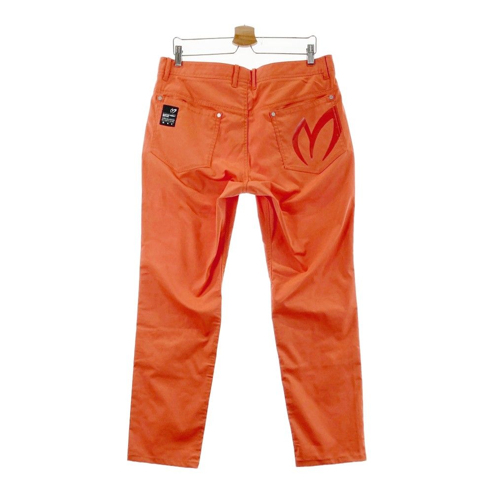 サイズ：6 MASTER BUNNY EDITION マスターバニーエディション