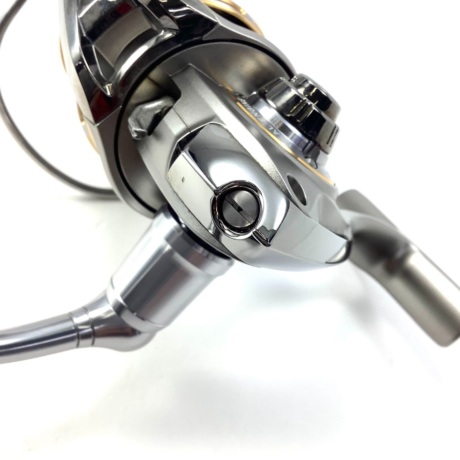 イグジスト　2508 ダイワ】 05イグジスト 2508 DAIWA EXIST | スプールエッジネット