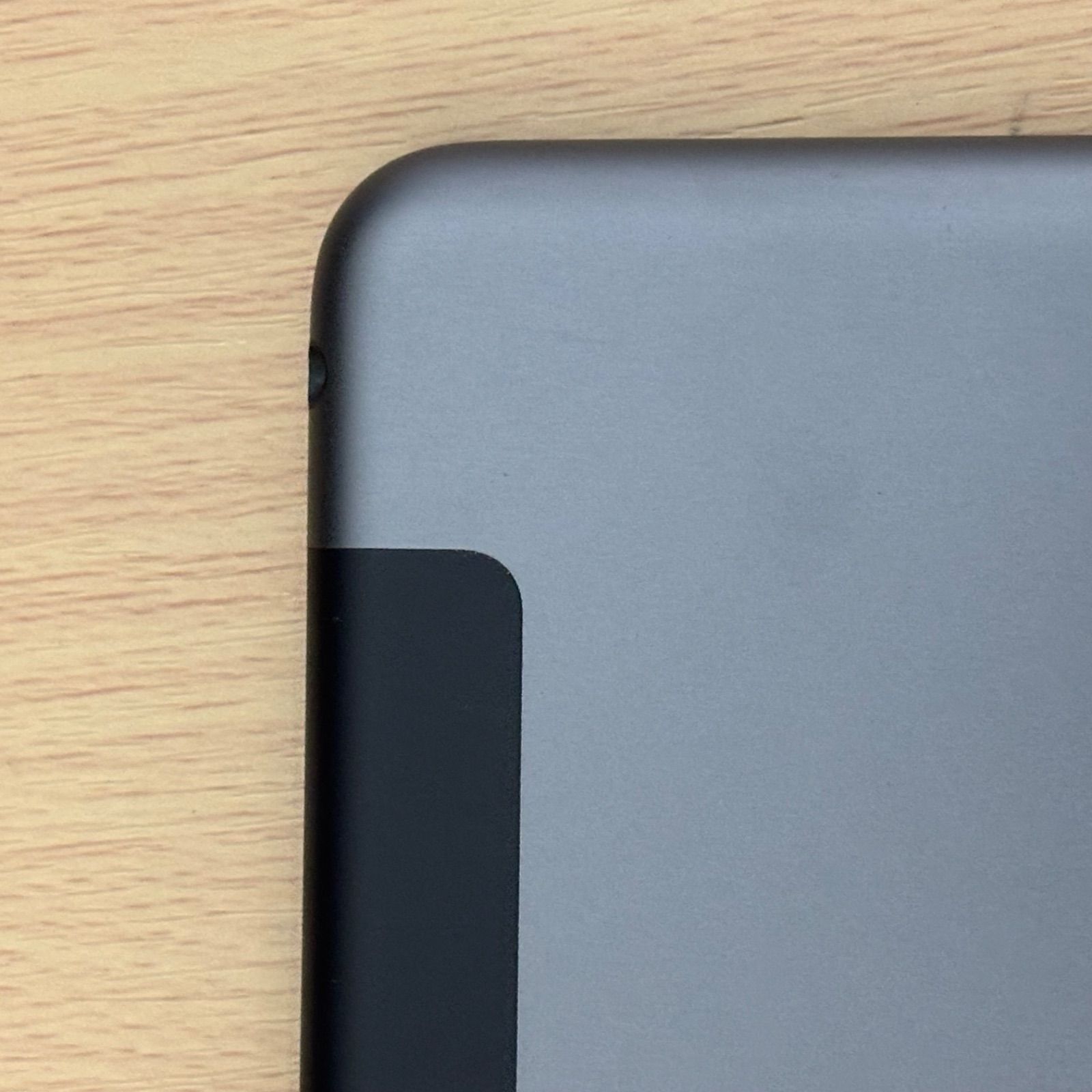 256GB