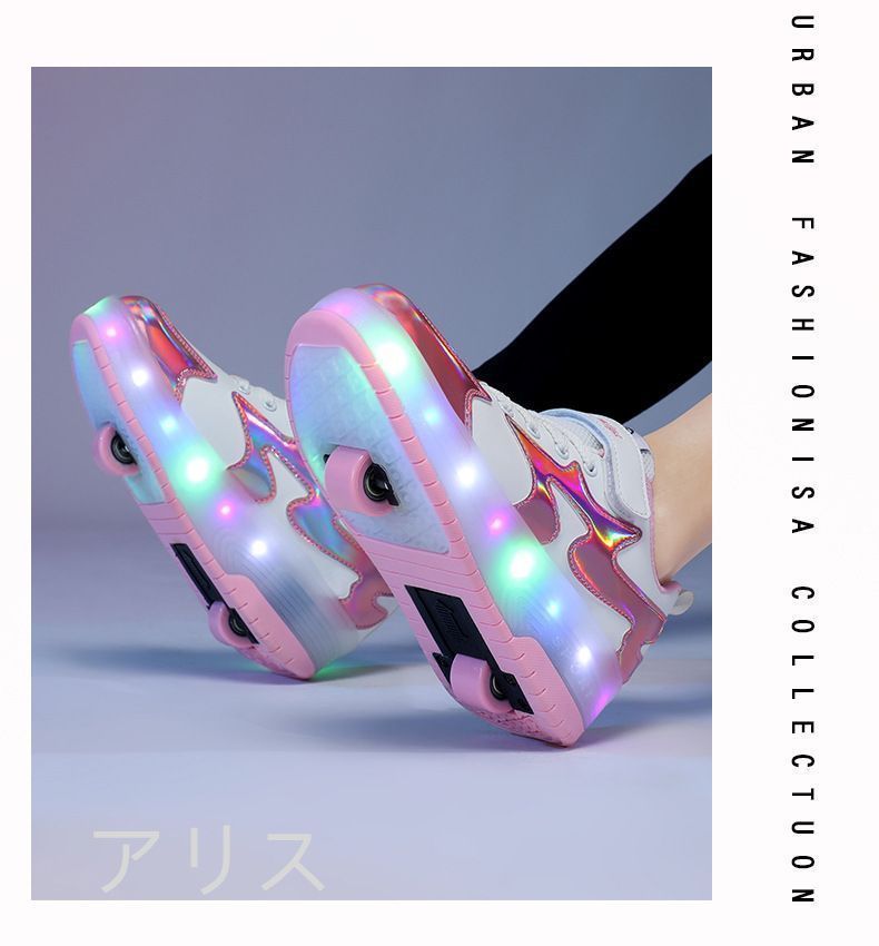 名探偵コナン NewDays お正月 工藤新一 毛利蘭 缶バッジ 和服 和装 名